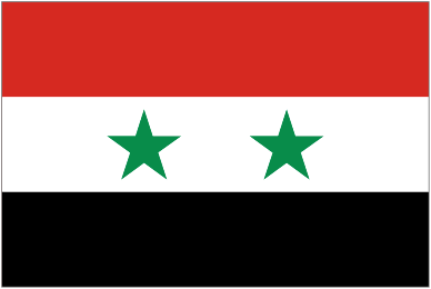 SYRA0001.gif