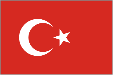 TURK0001.gif
