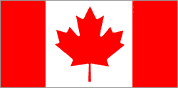 canada