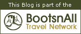 BootsnAll Travel Network