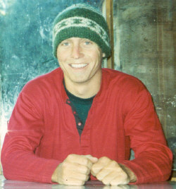 jake-in-nepal
