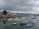 penzance-1.jpg
