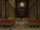 DSC00834-1.jpg