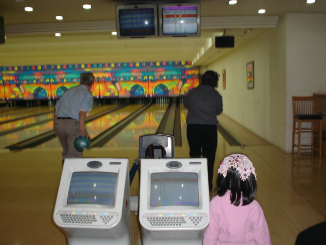 Bowling005.jpg