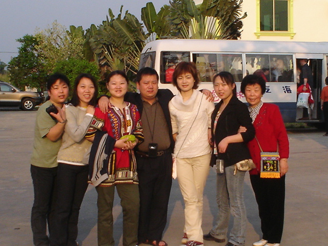 HAINAN TRIP 123.jpg