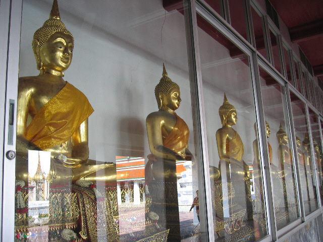 BuddhaDisplay.jpg