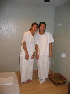 ThaiMassage.jpg