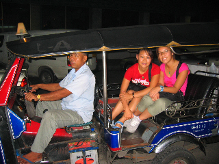 TukTuk.jpg