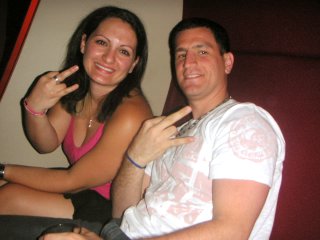PICT0124.JPG