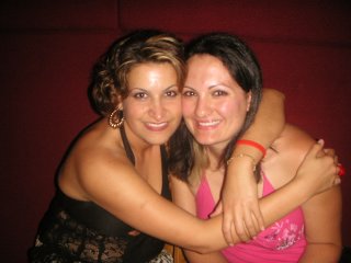 PICT0133.JPG