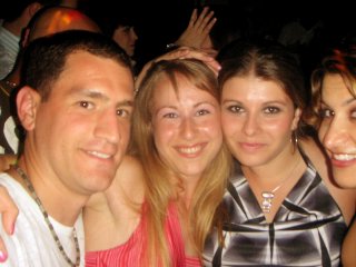 PICT0144.JPG