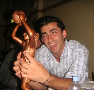 PICT0266.JPG