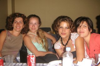 PICT0268.JPG