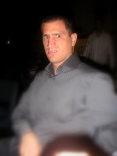 PICT0270.JPG