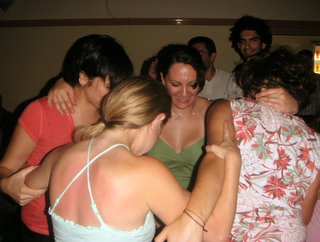 PICT0276.JPG