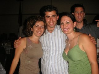 PICT0282.JPG