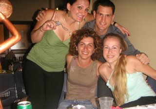 PICT0286.JPG