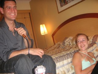 PICT0304.JPG
