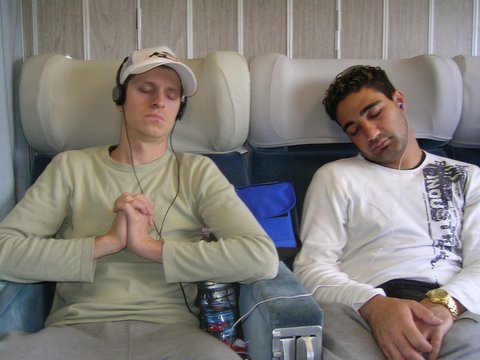 asleep.JPG