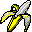 banana.gif
