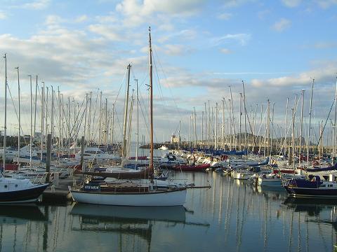 boats.JPG