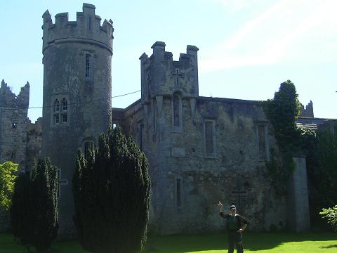 castle.JPG