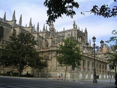 cathedral.JPG