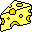 cheese.gif