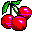 cherry.gif