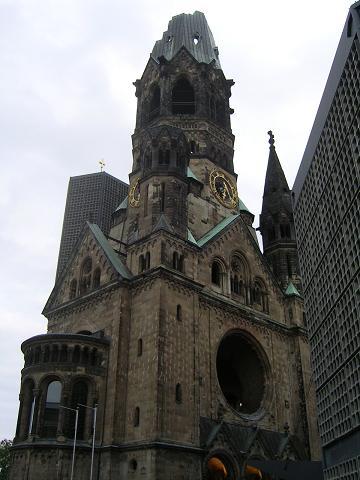 church.JPG