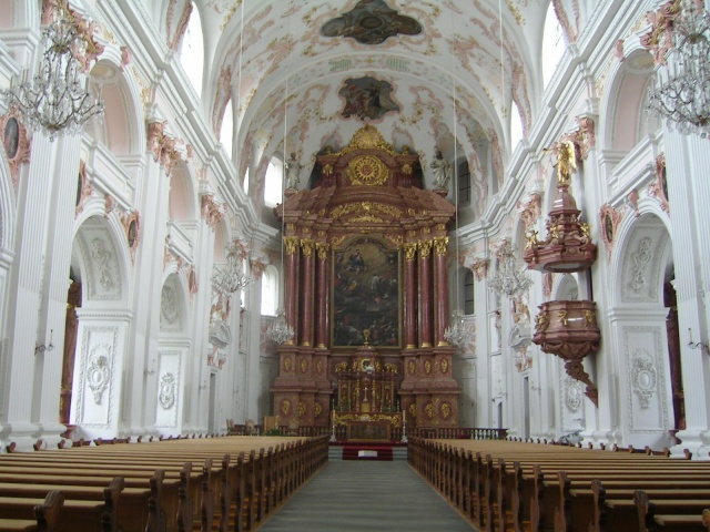 church.jpg