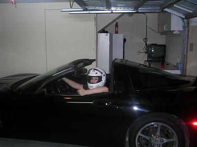 corvette.JPG