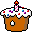 cupcake.gif