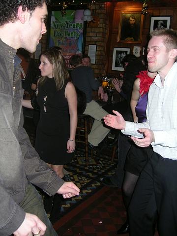 dancing.JPG