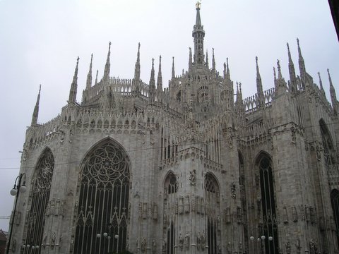 duomo.JPG