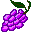 grapes.gif