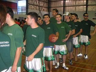 green.JPG