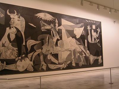 guernica.JPG
