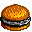 hamburger.gif