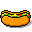 hotdog.gif