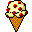 icecream.gif