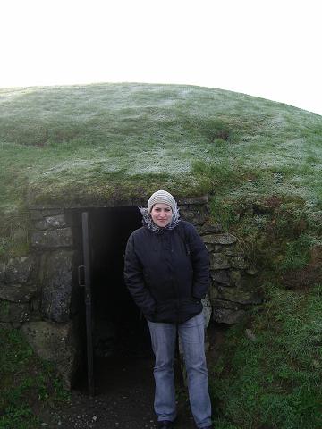 mound.JPG