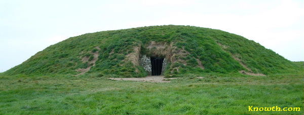 mound.jpg
