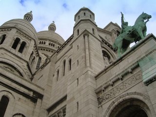 paris1.JPG