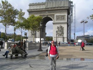 paris10.JPG