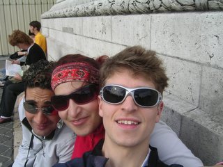 paris11.JPG