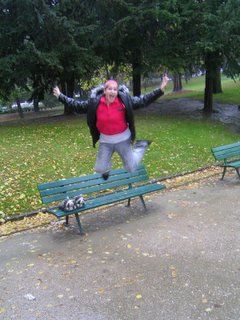 paris13.JPG