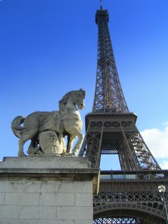 paris18.JPG