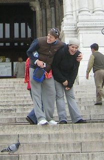 paris2.JPG