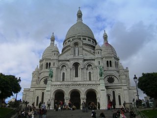 paris3.JPG